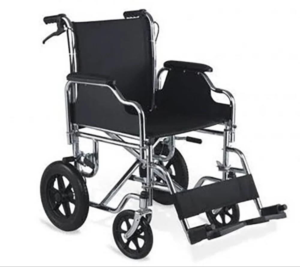 Wheel Chair LH904BJ