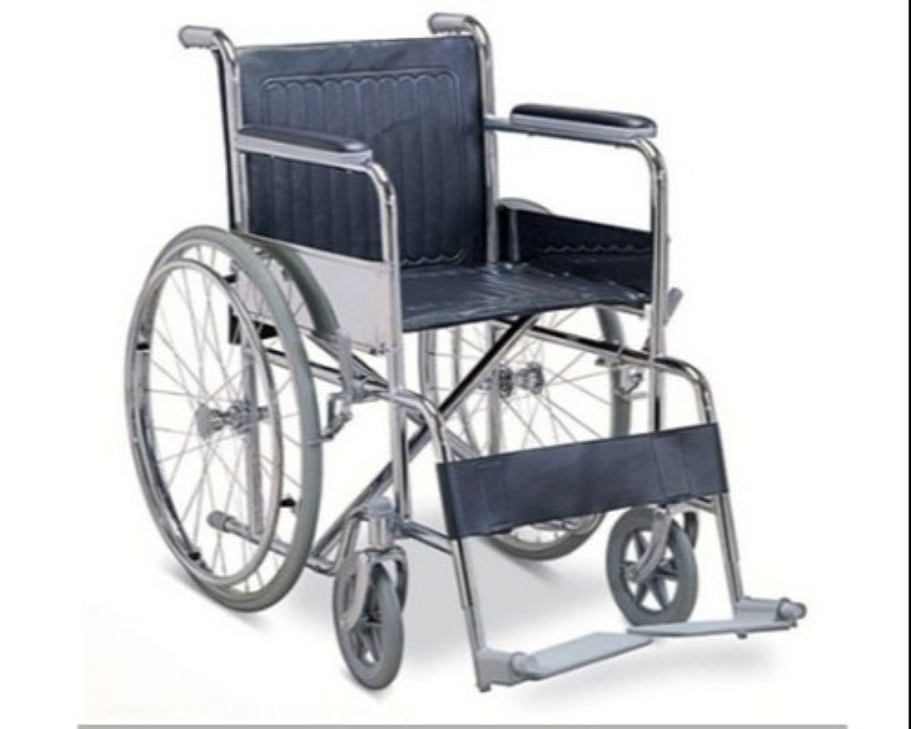 Wheel Chair LH809