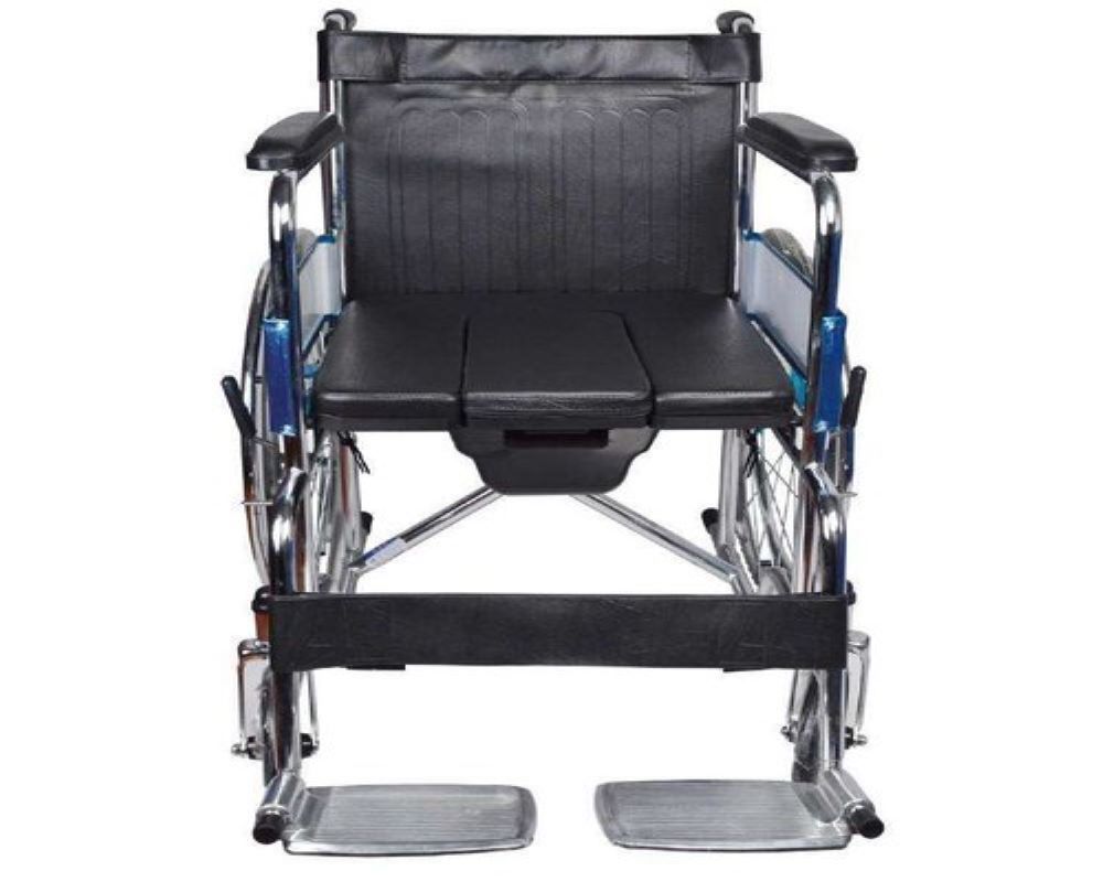 Wheel Chair LH608 