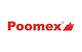 Poomex