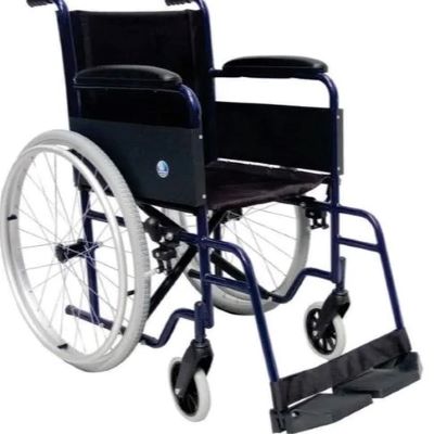 Wheelchair Premium 